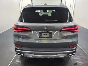 BMW X5 XDRIVE40I/360/HUD/Harman Kardon/����������   | Mobile.bg � ����� ������ 17