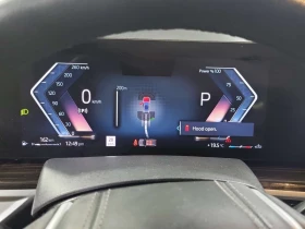 BMW X5 XDRIVE40I/360/HUD/Harman Kardon/����������   | Mobile.bg � ����� ������ 9
