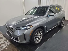 ������ BMW X5