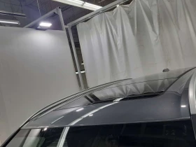 BMW X5 XDRIVE40I/360/HUD/Harman Kardon/����������   | Mobile.bg � ����� ������ 7