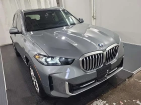 BMW X5 XDRIVE40I/360/HUD/Harman Kardon/����������   | Mobile.bg � ����� ������ 2