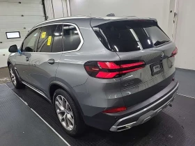 BMW X5 XDRIVE40I/360/HUD/Harman Kardon/����������   | Mobile.bg � ����� ������ 4