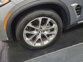 BMW X5 XDRIVE40I/360/HUD/Harman Kardon/����������   | Mobile.bg � ����� ������ 6