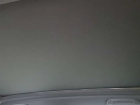 BMW X5 XDRIVE40I/360/HUD/Harman Kardon/����������   | Mobile.bg � ����� ������ 13