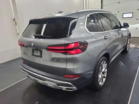 BMW X5 XDRIVE40I/360/HUD/Harman Kardon/����������   | Mobile.bg � ����� ������ 3