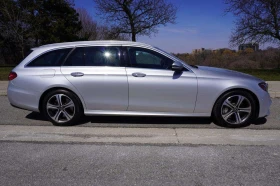 Mercedes-Benz E 450 BURMESTER| PANO| 1 СОБСТВЕНИК|  - 19500 € / 38138.68 лв. - 99924191 6