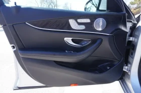Mercedes-Benz E 450 BURMESTER| PANO| 1 СОБСТВЕНИК|  - 19500 € / 38138.68 лв. - 99924191 12