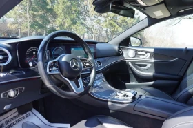 Mercedes-Benz E 450 BURMESTER| PANO| 1 СОБСТВЕНИК|  - 19500 € / 38138.68 лв. - 99924191 9