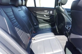 Mercedes-Benz E 450 BURMESTER| PANO| 1 СОБСТВЕНИК|  - 19500 € / 38138.68 лв. - 99924191 17