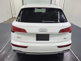 Audi Q5 Komfort ��������� ���� �� �� !!! | Mobile.bg � ����� ������ 4
