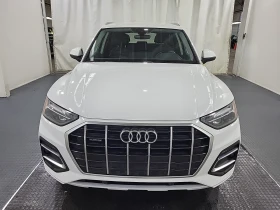 Audi Q5 Komfort ��������� ���� �� �� !!! | Mobile.bg � ����� ������ 6