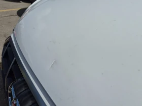 Audi Q5 Komfort ��������� ���� �� �� !!! | Mobile.bg � ����� ������ 16
