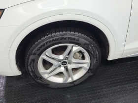 Audi Q5 Komfort ��������� ���� �� �� !!! | Mobile.bg � ����� ������ 7