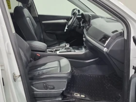 Audi Q5 Komfort ��������� ���� �� �� !!! | Mobile.bg � ����� ������ 11