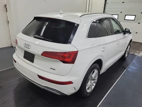 Audi Q5 Komfort ��������� ���� �� �� !!! | Mobile.bg � ����� ������ 12
