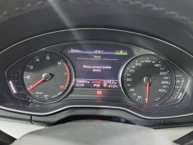 Audi Q5 Komfort ��������� ���� �� �� !!! | Mobile.bg � ����� ������ 8