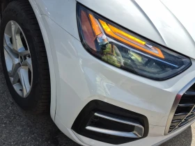 Audi Q5 Komfort ��������� ���� �� �� !!! | Mobile.bg � ����� ������ 15