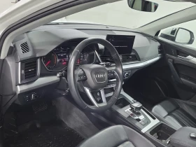 Audi Q5 Komfort ��������� ���� �� �� !!! | Mobile.bg � ����� ������ 13