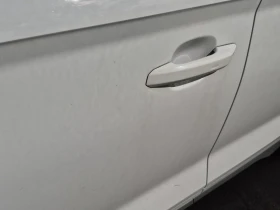 Audi Q5 Komfort ��������� ���� �� �� !!! | Mobile.bg � ����� ������ 17