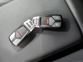 Audi Q5 Komfort ��������� ���� �� �� !!! | Mobile.bg � ����� ������ 14