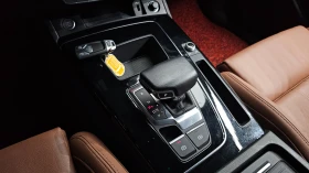 Audi Q5 | ���������� ��� ������������ ������ |  | Mobile.bg � ����� ������ 7