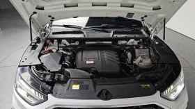 Audi Q5 | ���������� ��� ������������ ������ |  | Mobile.bg � ����� ������ 5