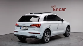 Audi Q5 | ���������� ��� ������������ ������ |  | Mobile.bg � ����� ������ 2
