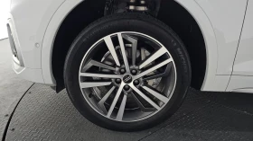 Audi Q5 | ���������� ��� ������������ ������ |  | Mobile.bg � ����� ������ 4