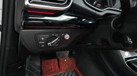 Audi Q5 | ���������� ��� ������������ ������ |  | Mobile.bg � ����� ������ 13