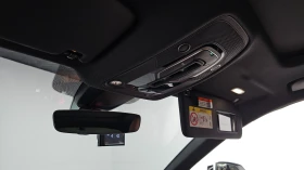 Audi Q5 | ���������� ��� ������������ ������ |  | Mobile.bg � ����� ������ 12