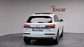Audi Q5 | ���������� ��� ������������ ������ |  | Mobile.bg � ����� ������ 3