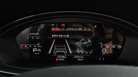 Audi Q5 | ���������� ��� ������������ ������ |  | Mobile.bg � ����� ������ 6