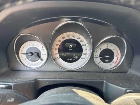 Mercedes-Benz GLK * 250 BlueTEC * ���������� ��� ������������ ������ | Mobile.bg � ����� ������ 8