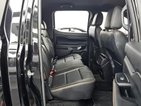 Ford Ranger 2.0 WILD TRACK - 32326 € - 58196813 12