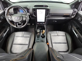 Ford Ranger 2.0 WILD TRACK - 32326 € - 58196813 7
