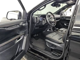 Ford Ranger 2.0 WILD TRACK - 32326 € - 58196813 10