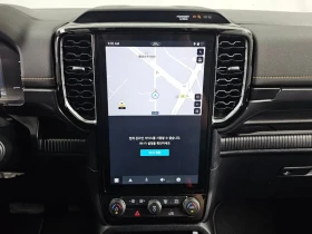 Ford Ranger 2.0 WILD TRACK - 32326 € - 58196813 14