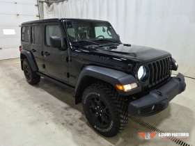 Jeep Wrangler | Mobile.bg � ����� ������ 2