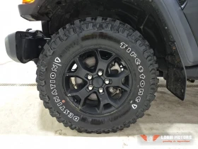 Jeep Wrangler | Mobile.bg � ����� ������ 6