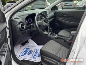 Hyundai Kona | Mobile.bg � ����� ������ 5