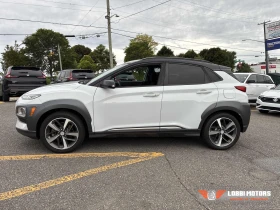 Hyundai Kona | Mobile.bg � ����� ������ 2