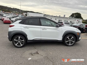 Hyundai Kona | Mobile.bg � ����� ������ 3