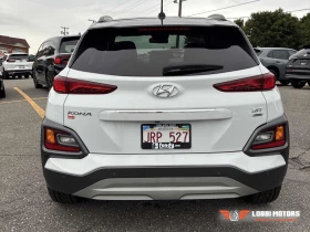 Hyundai Kona | Mobile.bg � ����� ������ 4