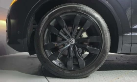 VW Touareg * 3.0 TDI R Line *  | Mobile.bg � ����� ������ 5