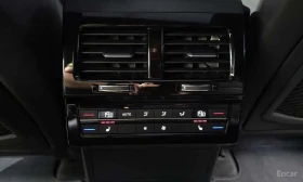 VW Touareg * 3.0 TDI R Line *  | Mobile.bg � ����� ������ 16