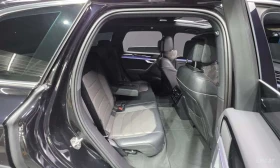 VW Touareg * 3.0 TDI R Line *  | Mobile.bg � ����� ������ 17