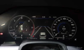 VW Touareg * 3.0 TDI R Line *  | Mobile.bg � ����� ������ 8