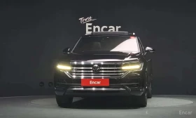 VW Touareg * 3.0 TDI R Line *  | Mobile.bg � ����� ������ 3