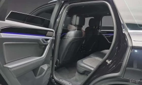 VW Touareg * 3.0 TDI R Line *  | Mobile.bg � ����� ������ 15