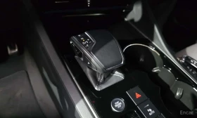 VW Touareg * 3.0 TDI R Line *  | Mobile.bg � ����� ������ 9